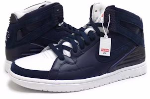 Nike Zoom Air 94 Hi Supreme 'Supreme' 428927-400 Nike Zoom Air 94 Hi Supreme 'Supreme' 428927-400