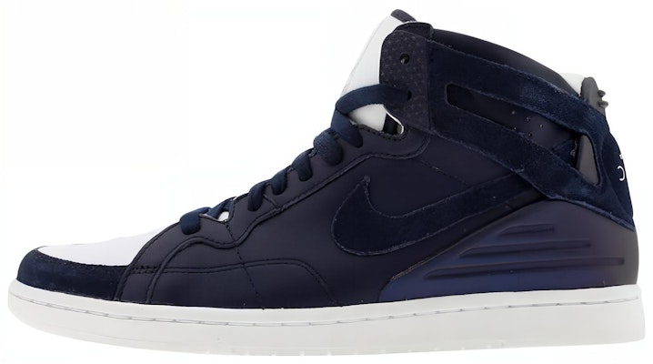 ナイキ エア ズーム 94 ハイ Supreme 428927-400 Buy ナイキ エア ズーム 94 ハイ Supreme 428927-400