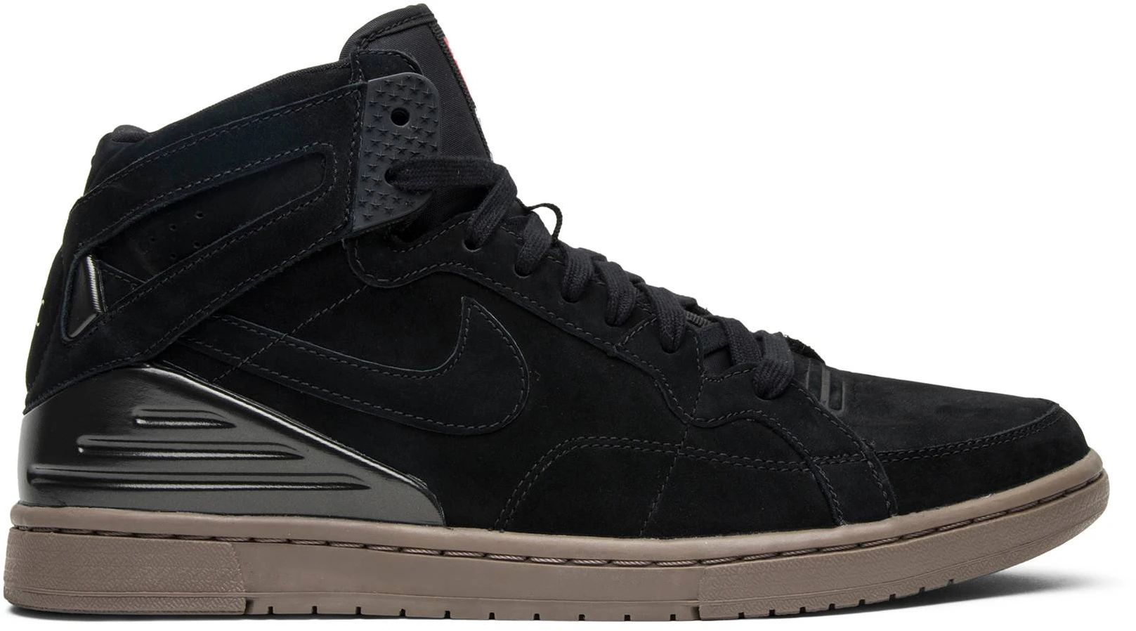 nike-zoom-air-94-hi-supreme-supreme