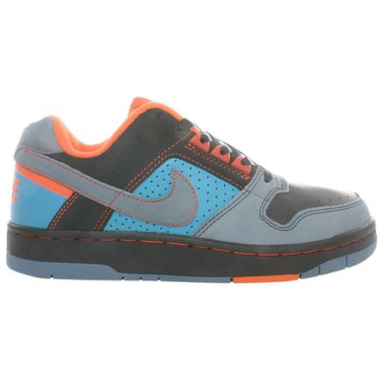 Order Nike Zoom Air Delta Force 'Biru Aegean' 309784-341