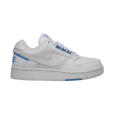 Nike Zoom Air Delta Force 'White Legend Blue'