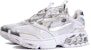 Nike Zoom Air Fire 'Da Vinci Mechanical Silver' Perak CW3876-002-450551