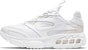 Nike Zoom Air Fire 'Da Vinci Mechanical Silver' Perak CW3876-002-450551