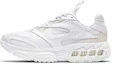 Sizing Nike Zoom Air Fire ''Da Vinci Argento Meccanico'' CW3876-002-450551