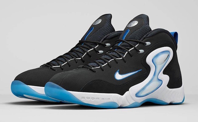 Nike air hawk online