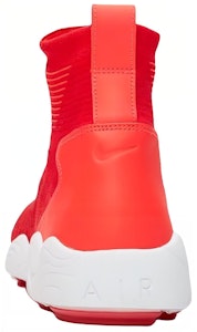 Nike Zoom Air Mercurial XI Flyknit 'University Red' Sepatu Olahraga Merah 844626-600 Shop Nike Zoom Air Mercurial XI Flyknit 'University Red' Sepatu Olahraga Merah 844626-600