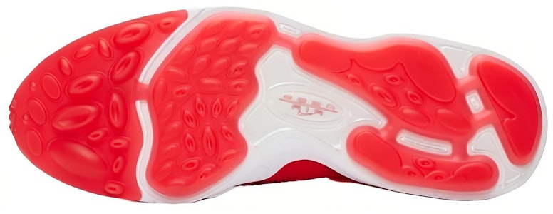 Nike Zoom Air Mercurial XI Flyknit 'University Red' Sepatu Olahraga Merah 844626-600 Purchase Nike Zoom Air Mercurial XI Flyknit 'University Red' Sepatu Olahraga Merah 844626-600