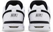 Details for Nike Zoom Air Paul Rodriguez 1 2025 'Putih Hitam' HQ6828-100
