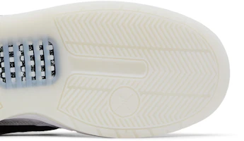 Details for Nike Zoom Air Paul Rodriguez 1 2025 'White Black' HQ6828-100