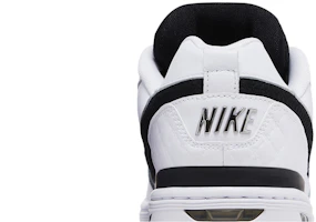 Cheap Nike Zoom Air Paul Rodriguez 1 2025 'White Black' HQ6828-100
