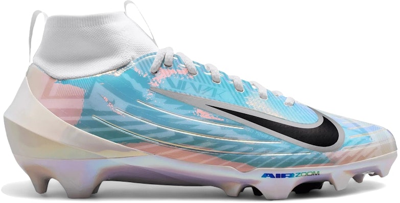 nike-zoom-air-vapor-pro-1-super-bowl-2026-ib-6894-100