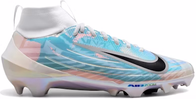 Nike Zoom Air Vapor Pro 1 2026' 'Super Bowl' IB6894-100