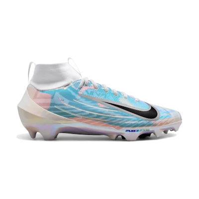Nike Zoom Air Vapor Pro 1 2026' 'Super Bowl'