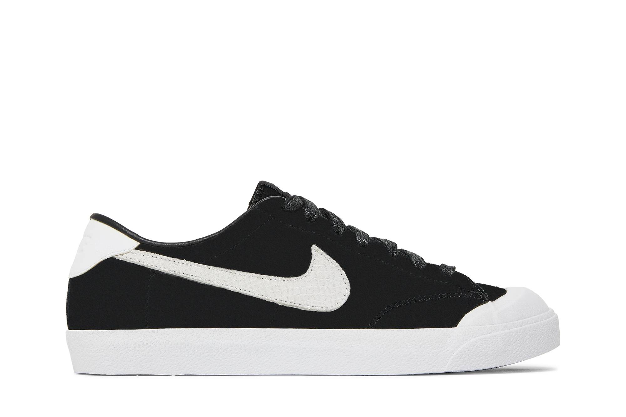 Nike Zoom All Court 'Cory Kennedy' 811252-001