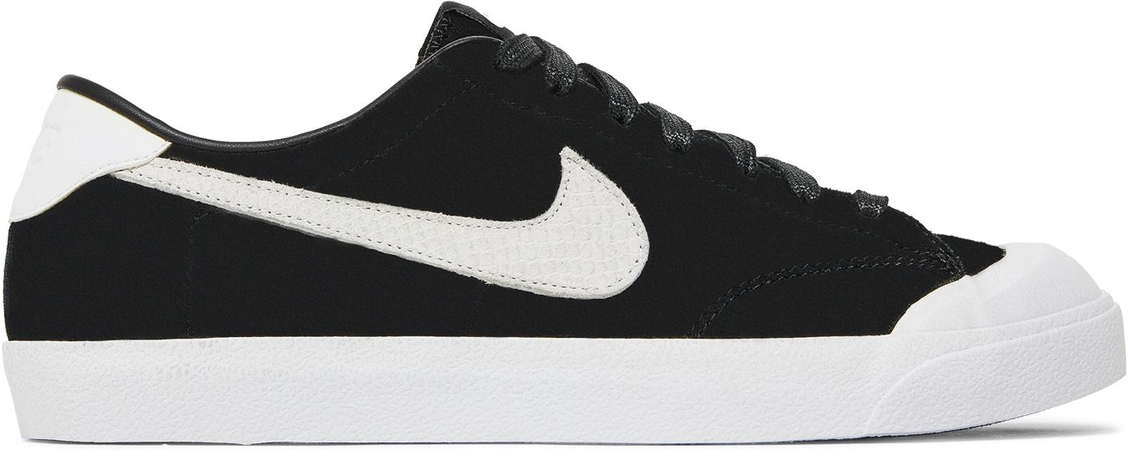 nike-zoom-all-court-cory-kennedy-811252-001