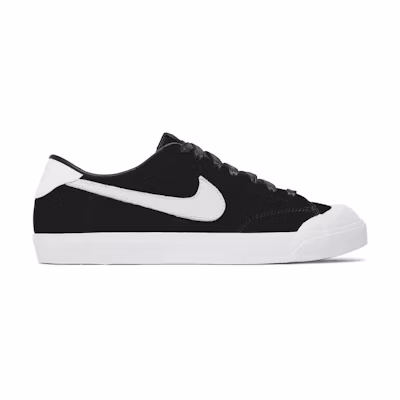 Nike Zoom All Court 'Cory Kennedy'
