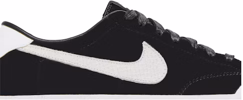 Order Nike Zoom All Court 'Cory Kennedy' 811252-001