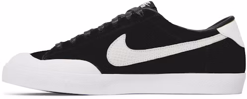Lookbook Nike Zoom All Court 'Cory Kennedy' 811252-001
