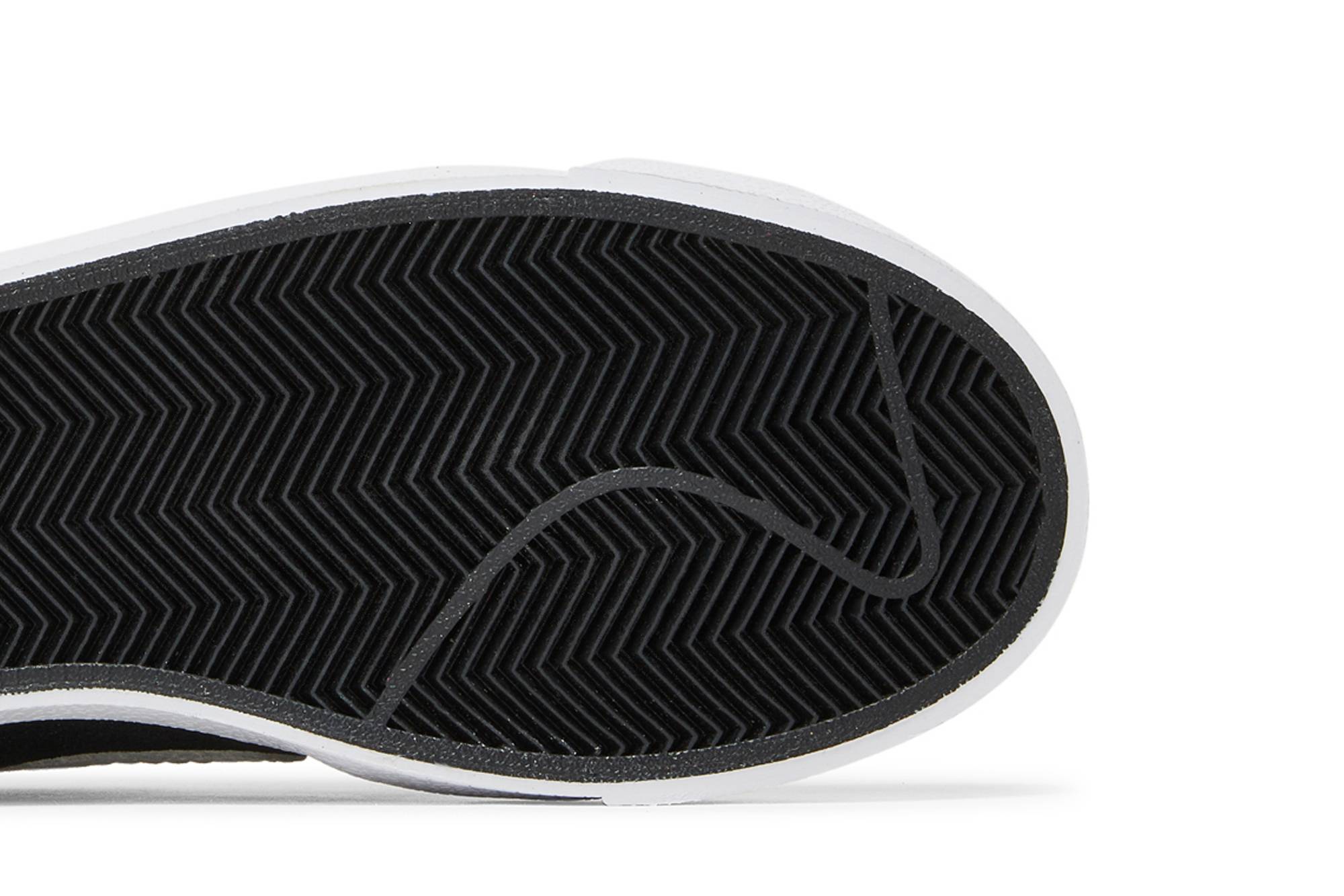 Purchase 耐吉 Zoom All Court CK QS 黑白 奥利奥