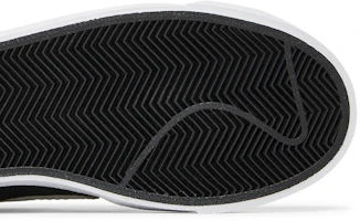 Purchase Nike Zoom All Court 'Cory Kennedy' 811252-001