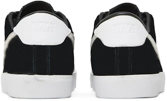 Details for Nike Zoom All Court 'Cory Kennedy' 811252-001