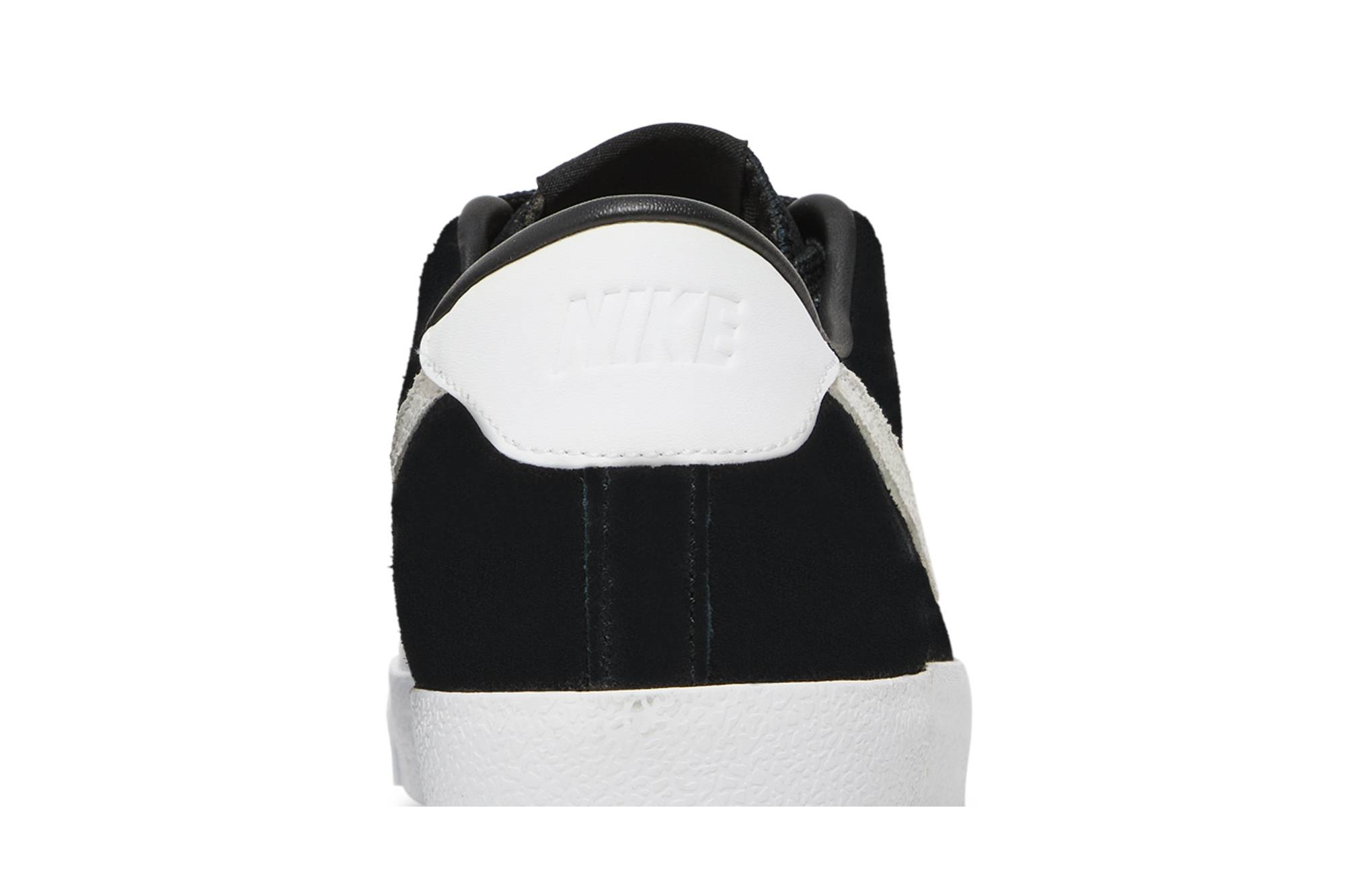 Sizing 耐吉 Zoom All Court CK QS 黑白 奥利奥