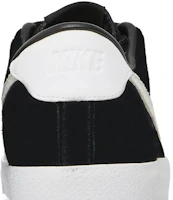 Sizing Nike Zoom All Court 'Cory Kennedy' 811252-001