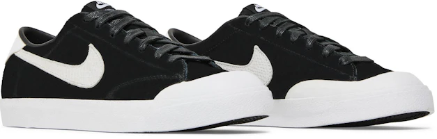 Cheap Nike Zoom All Court 'Cory Kennedy' 811252-001
