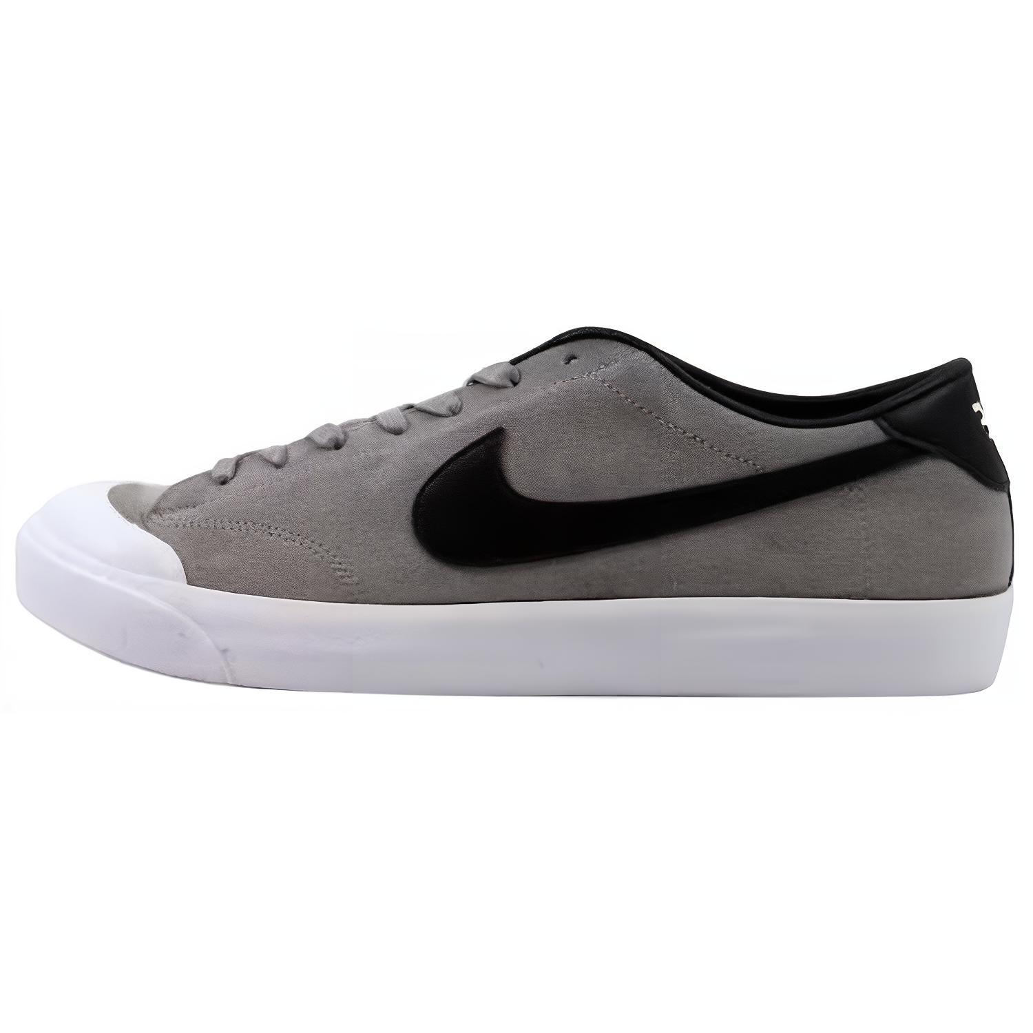 Buy Nike Zoom All Court CK 'Dust' - Zapatillas Nike Zoom All Court CK 'Polvo'. 806306-002