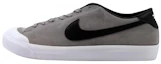 Buy Nike Zoom All Court CK 'Dust' - Zapatillas Nike Zoom All Court CK 'Polvo'. 806306-002