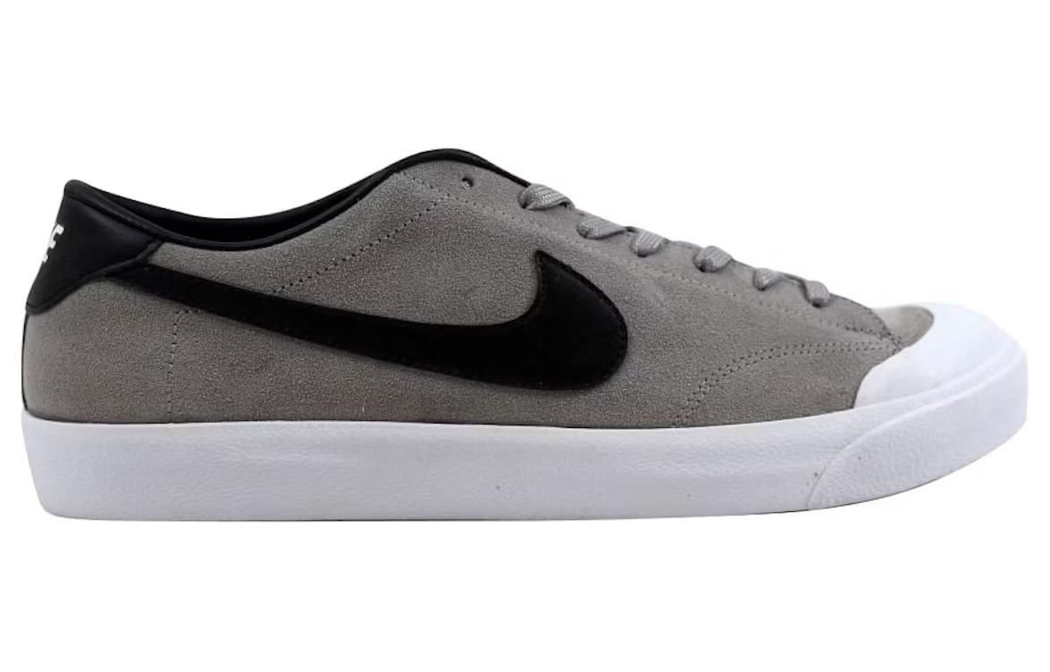 Order Nike Zoom All Court CK 'Dust' - Zapatillas Nike Zoom All Court CK 'Polvo'. 806306-002