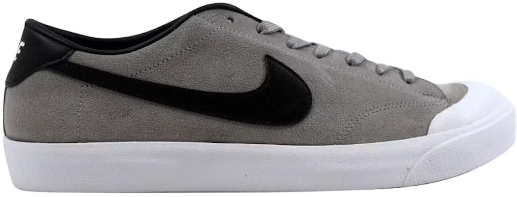 Nike Zoom All Court CK 'Dust' - Zapatillas Nike Zoom All Court CK 'Polvo'. 806306-002 Order Nike Zoom All Court CK 'Dust' - Zapatillas Nike Zoom All Court CK 'Polvo'. 806306-002