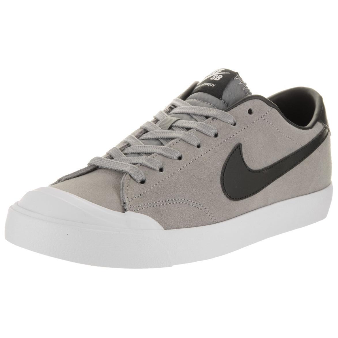 Lookbook Nike Zoom All Court CK 'Dust' - Zapatillas Nike Zoom All Court CK 'Polvo'. 806306-002