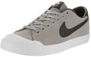 Lookbook Nike Zoom All Court CK 'Dust' 806306-002