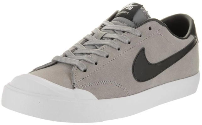 Nike Zoom All Court CK 'Dust' - Zapatillas Nike Zoom All Court CK 'Polvo'. 806306-002 Lookbook Nike Zoom All Court CK 'Dust' - Zapatillas Nike Zoom All Court CK 'Polvo'. 806306-002