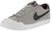 Lookbook Nike Zoom All Court CK 'Dust' - Zapatillas Nike Zoom All Court CK 'Polvo'. 806306-002