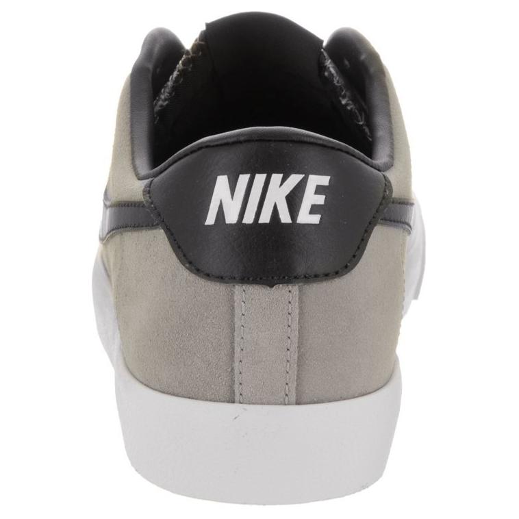Shop Nike Zoom All Court CK 'Dust' - Zapatillas Nike Zoom All Court CK 'Polvo'. 806306-002