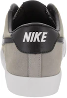 Shop Nike Zoom All Court CK 'Dust' 806306-002