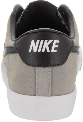 Nike Zoom All Court CK 'Dust' - Zapatillas Nike Zoom All Court CK 'Polvo'. 806306-002 Shop Nike Zoom All Court CK 'Dust' - Zapatillas Nike Zoom All Court CK 'Polvo'. 806306-002