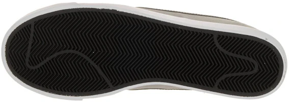 Purchase Nike Zoom All Court CK 'Dust' 806306-002