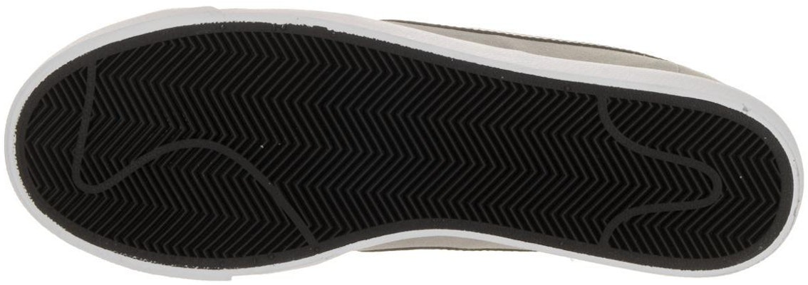 Nike Zoom All Court CK 'Dust' - Zapatillas Nike Zoom All Court CK 'Polvo'. 806306-002 Purchase Nike Zoom All Court CK 'Dust' - Zapatillas Nike Zoom All Court CK 'Polvo'. 806306-002