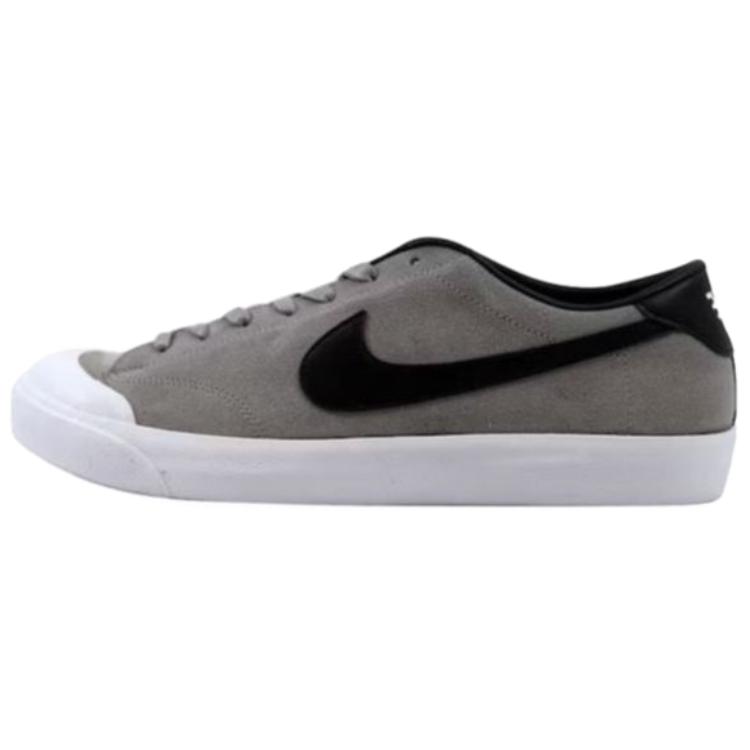 Details for Nike Zoom All Court CK 'Dust' - Zapatillas Nike Zoom All Court CK 'Polvo'. 806306-002