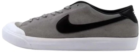 Details for Nike Zoom All Court CK 'Dust' 806306-002