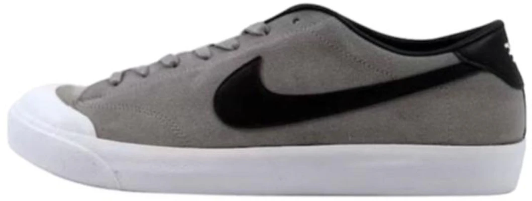 Nike Zoom All Court CK 'Dust' - Zapatillas Nike Zoom All Court CK 'Polvo'. 806306-002 Details for Nike Zoom All Court CK 'Dust' - Zapatillas Nike Zoom All Court CK 'Polvo'. 806306-002
