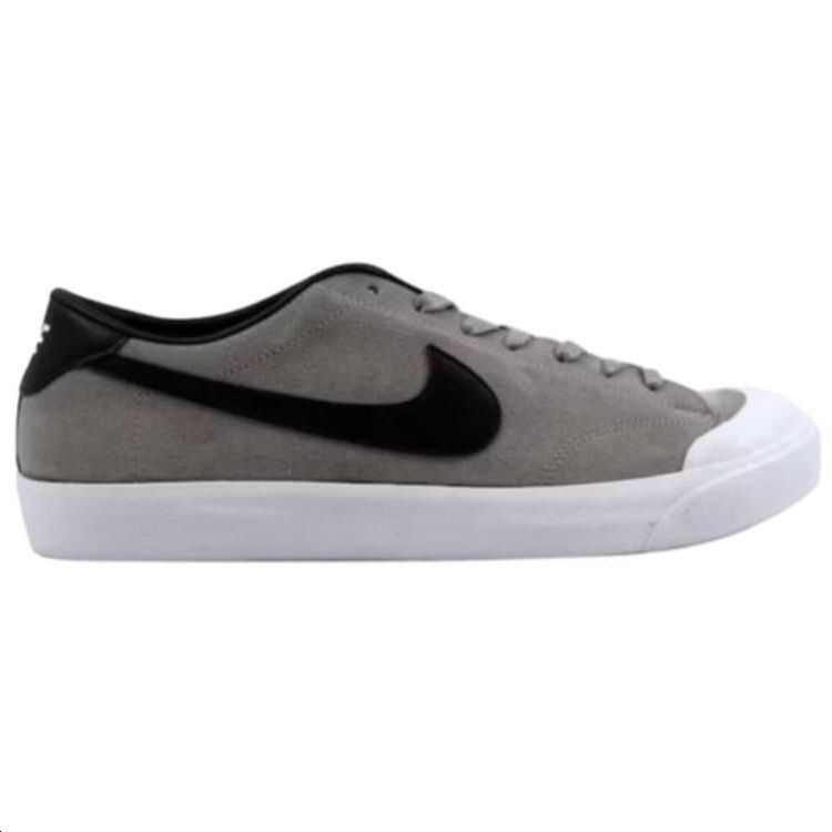 Sizing Nike Zoom All Court CK 'Dust' - Zapatillas Nike Zoom All Court CK 'Polvo'. 806306-002