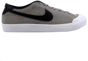 Sizing Nike Zoom All Court CK 'Dust' 806306-002