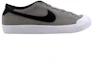 Sizing Nike Zoom All Court CK 'Dust' - Zapatillas Nike Zoom All Court CK 'Polvo'. 806306-002