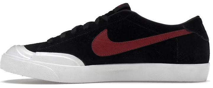 ナイキ ズーム オールコート CK SB (Nike Zu-mu Ōrukōto CK SB) 806306-061 Buy ナイキ ズーム オールコート CK SB (Nike Zu-mu Ōrukōto CK SB) 806306-061