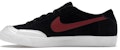 Nike Zoom All Court CK SB 806306-061