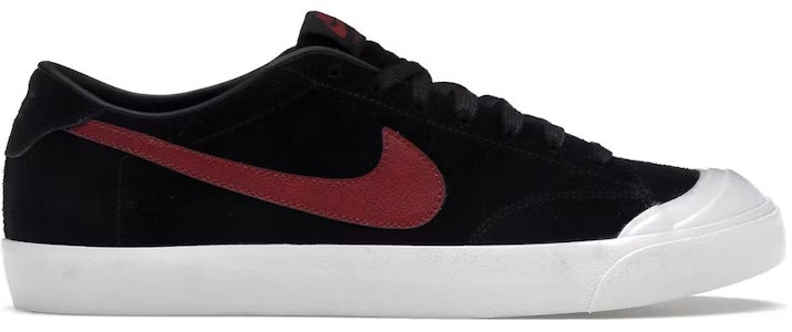 ナイキ ズーム オールコート CK SB (Nike Zu-mu Ōrukōto CK SB) 806306-061 Order ナイキ ズーム オールコート CK SB (Nike Zu-mu Ōrukōto CK SB) 806306-061